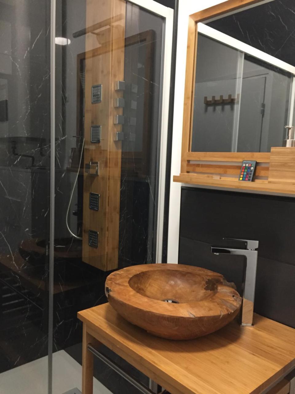 Appart'Hotel Et Chambres Lens Bagian luar foto
